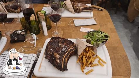 Maison Carne Nimes à Nîmes 